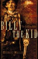 Billy_the_Kid